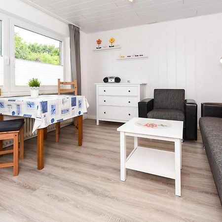 Ferienwohnungen Im Haus Waterkant Neuharlingersiel Zewnętrze zdjęcie