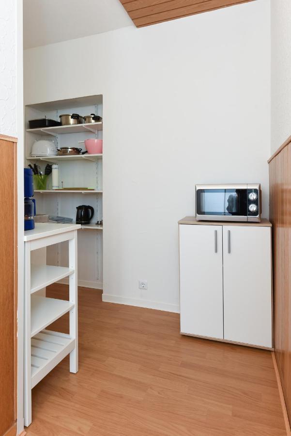 Ferienwohnungen Im Haus Waterkant Neuharlingersiel Zewnętrze zdjęcie