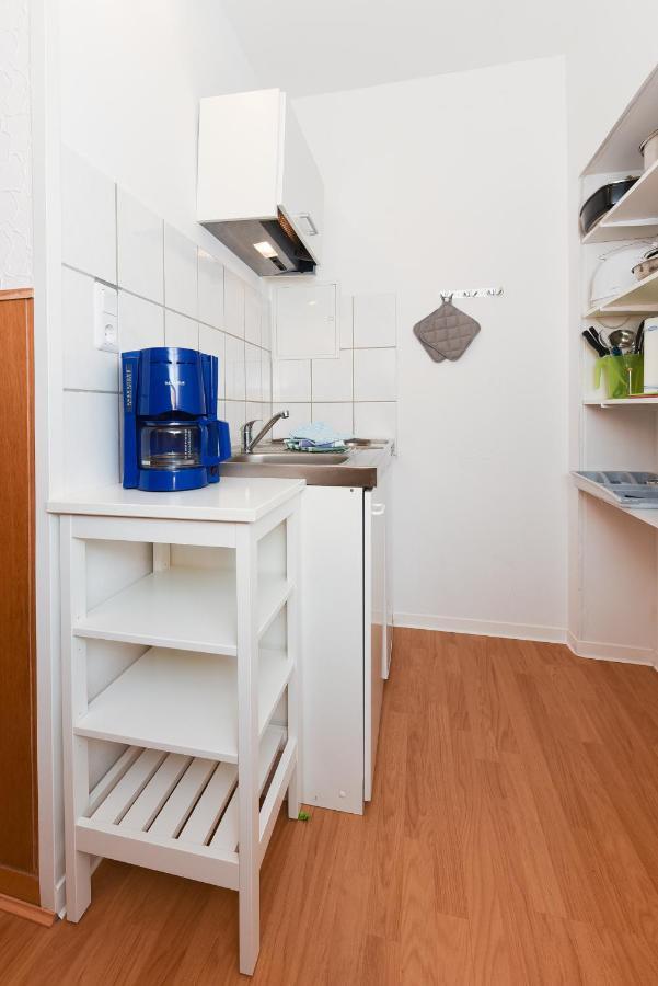 Ferienwohnungen Im Haus Waterkant Neuharlingersiel Zewnętrze zdjęcie
